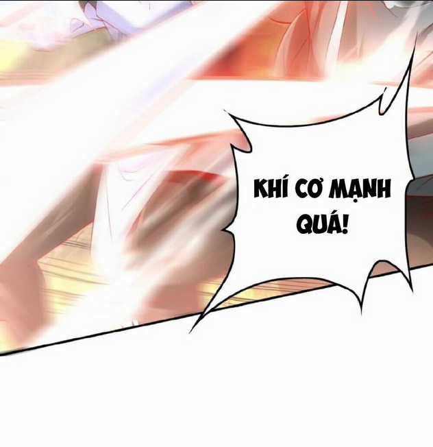 Ta Thật Sự Không Phải Là Cái Thế Cao Nhân Chapter 1 trang 66