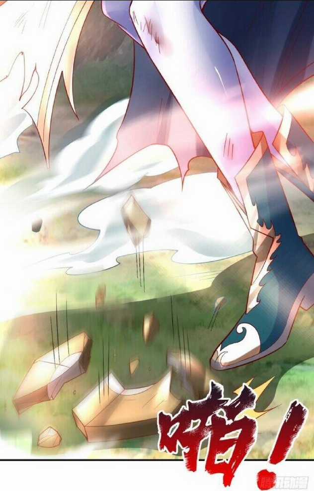 Ta Thật Sự Không Phải Là Cái Thế Cao Nhân Chapter 1 trang 69