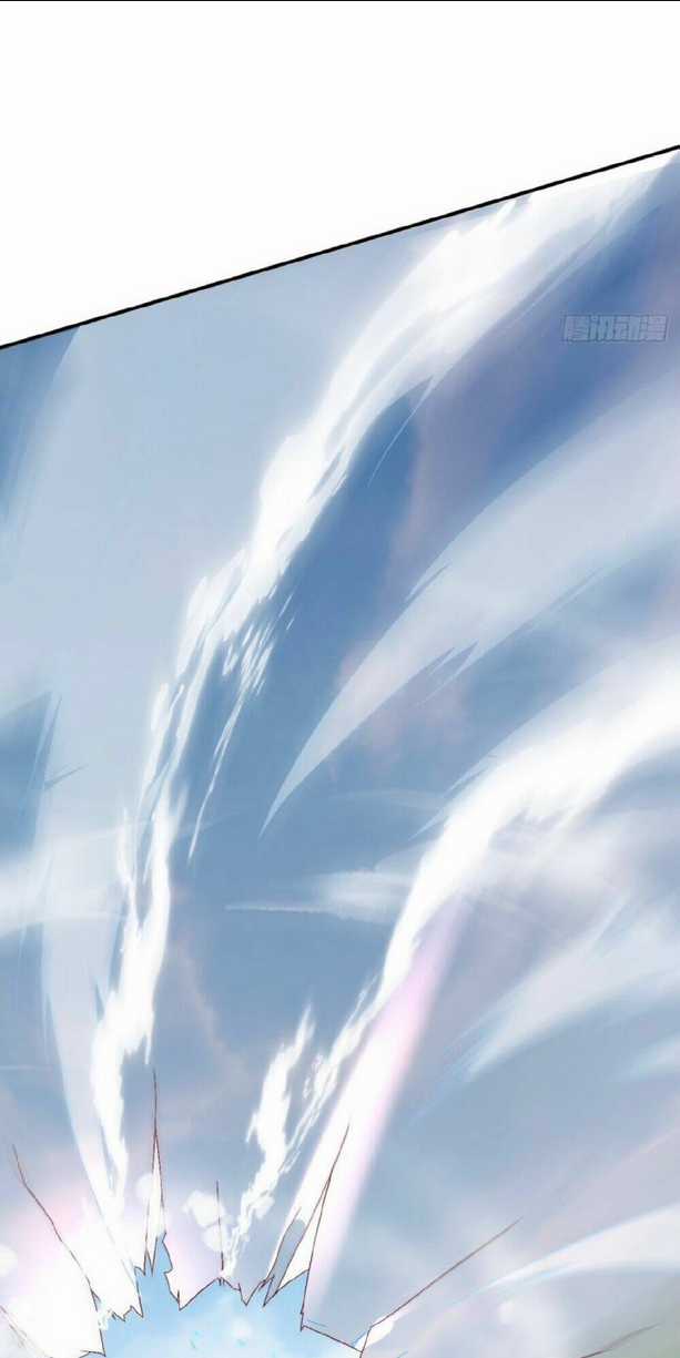 Ta Thật Sự Không Phải Là Cái Thế Cao Nhân Chapter 1 trang 76