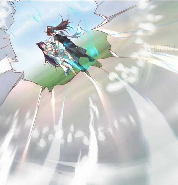 Ta Thật Sự Không Phải Là Cái Thế Cao Nhân Chapter 1 trang 77