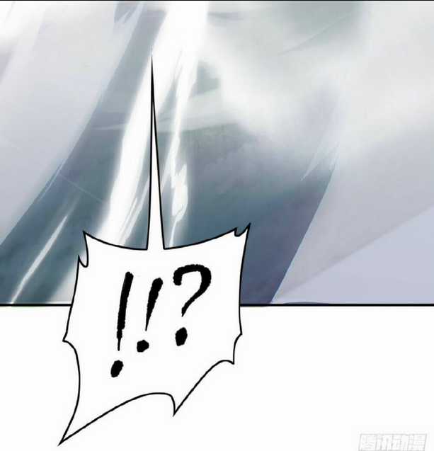 Ta Thật Sự Không Phải Là Cái Thế Cao Nhân Chapter 1 trang 78