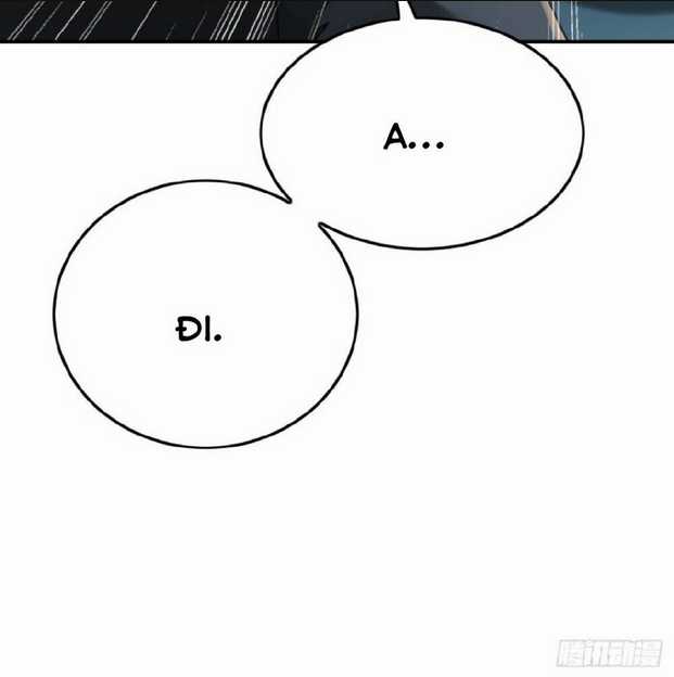 Ta Thật Sự Không Phải Là Cái Thế Cao Nhân Chapter 2 trang 12