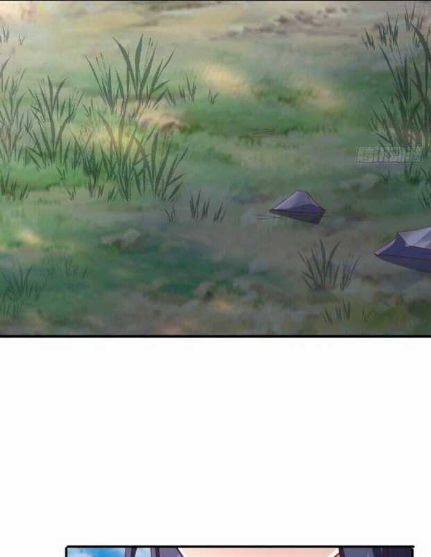 Ta Thật Sự Không Phải Là Cái Thế Cao Nhân Chapter 2 trang 17