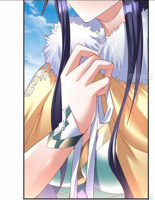 Ta Thật Sự Không Phải Là Cái Thế Cao Nhân Chapter 2 trang 18