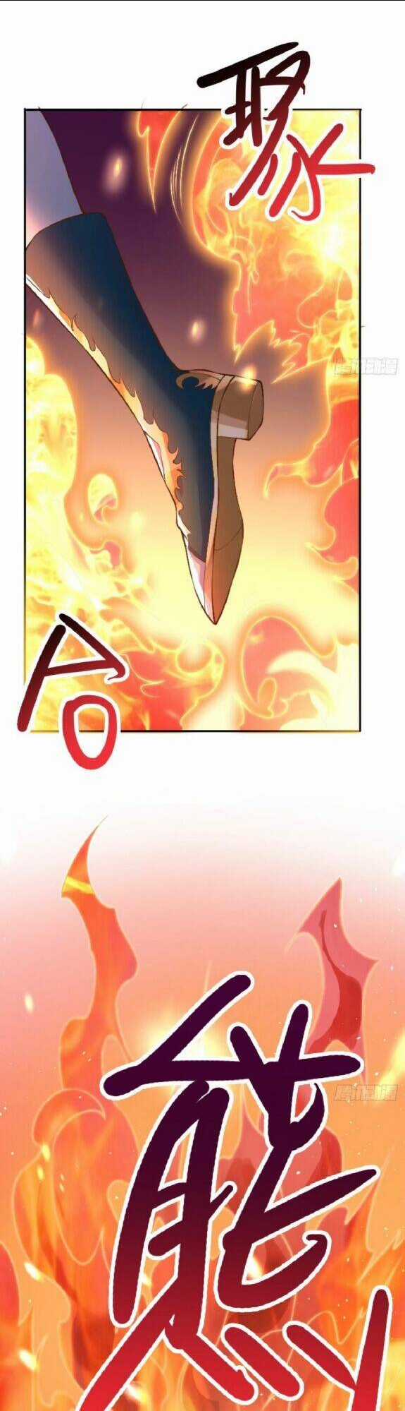 Ta Thật Sự Không Phải Là Cái Thế Cao Nhân Chapter 2 trang 28