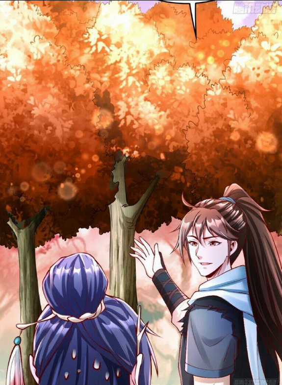 Ta Thật Sự Không Phải Là Cái Thế Cao Nhân Chapter 2 trang 32