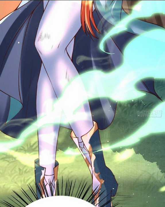 Ta Thật Sự Không Phải Là Cái Thế Cao Nhân Chapter 2 trang 44