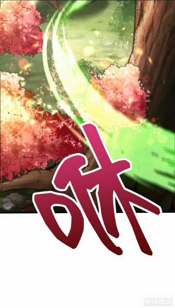 Ta Thật Sự Không Phải Là Cái Thế Cao Nhân Chapter 2 trang 62