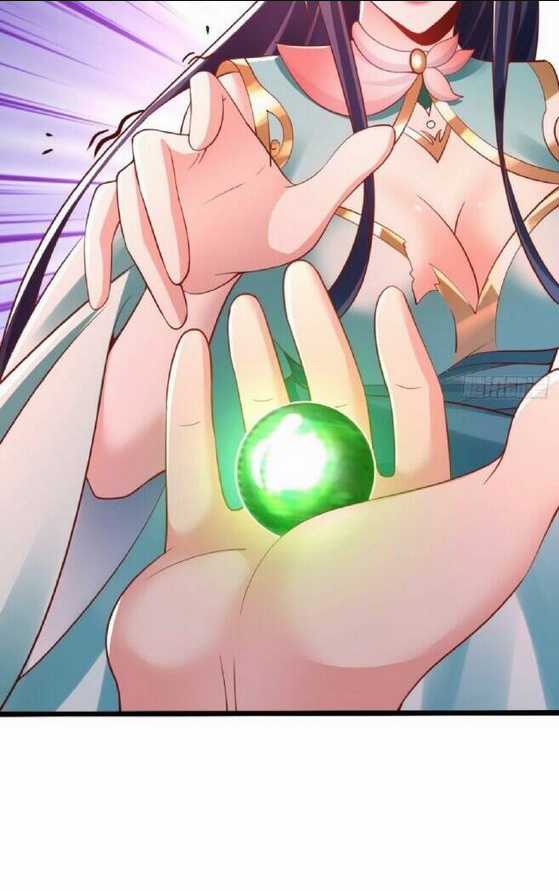 Ta Thật Sự Không Phải Là Cái Thế Cao Nhân Chapter 2 trang 68