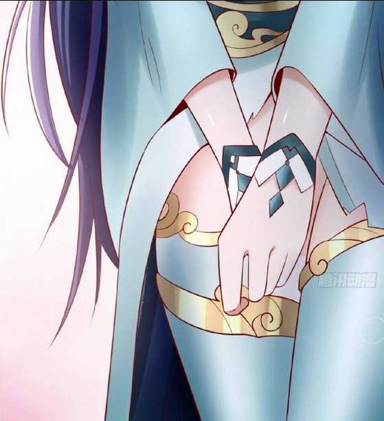 Ta Thật Sự Không Phải Là Cái Thế Cao Nhân Chapter 2 trang 73