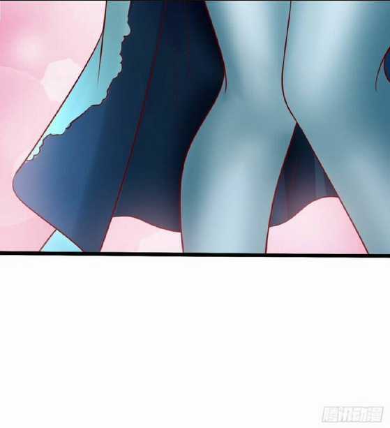 Ta Thật Sự Không Phải Là Cái Thế Cao Nhân Chapter 2 trang 74