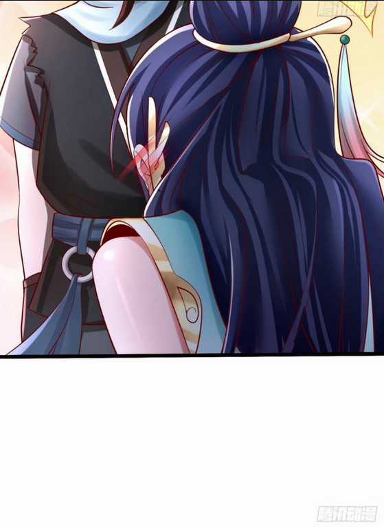 Ta Thật Sự Không Phải Là Cái Thế Cao Nhân Chapter 2 trang 76