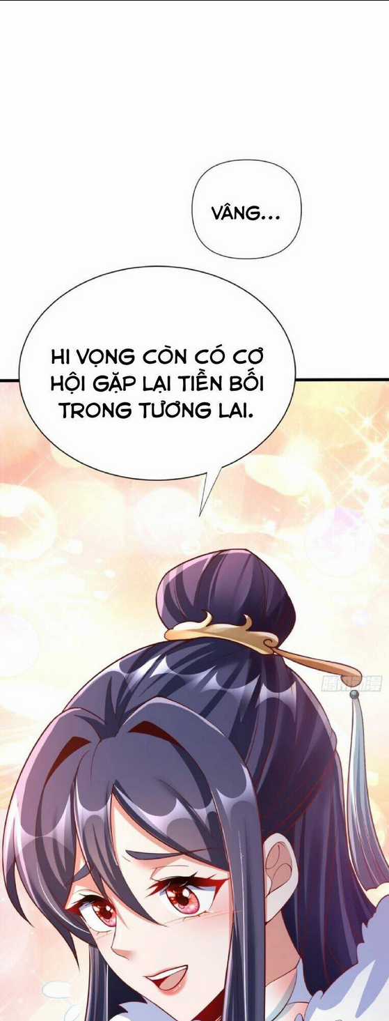 Ta Thật Sự Không Phải Là Cái Thế Cao Nhân Chapter 2 trang 77