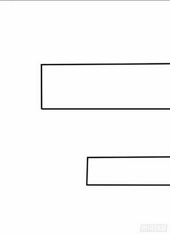 Ta Thật Sự Không Phải Là Cái Thế Cao Nhân Chapter 2 trang 79