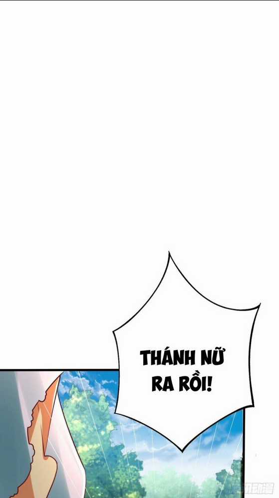 Ta Thật Sự Không Phải Là Cái Thế Cao Nhân Chapter 2 trang 80