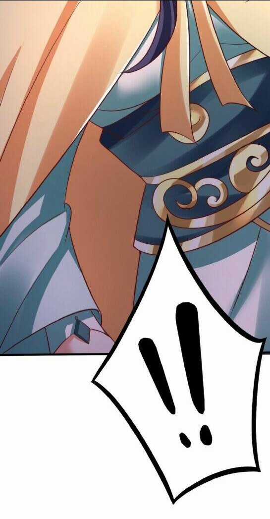 Ta Thật Sự Không Phải Là Cái Thế Cao Nhân Chapter 2 trang 84