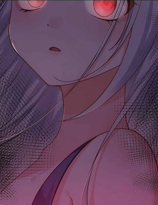 Ta Thật Sự Không Phải Là Cái Thế Cao Nhân Chapter 2 trang 86