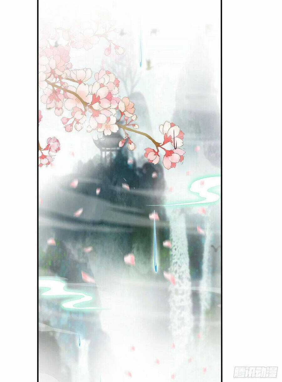 Ta Thật Sự Không Phải Là Cái Thế Cao Nhân Chapter 20 trang 10