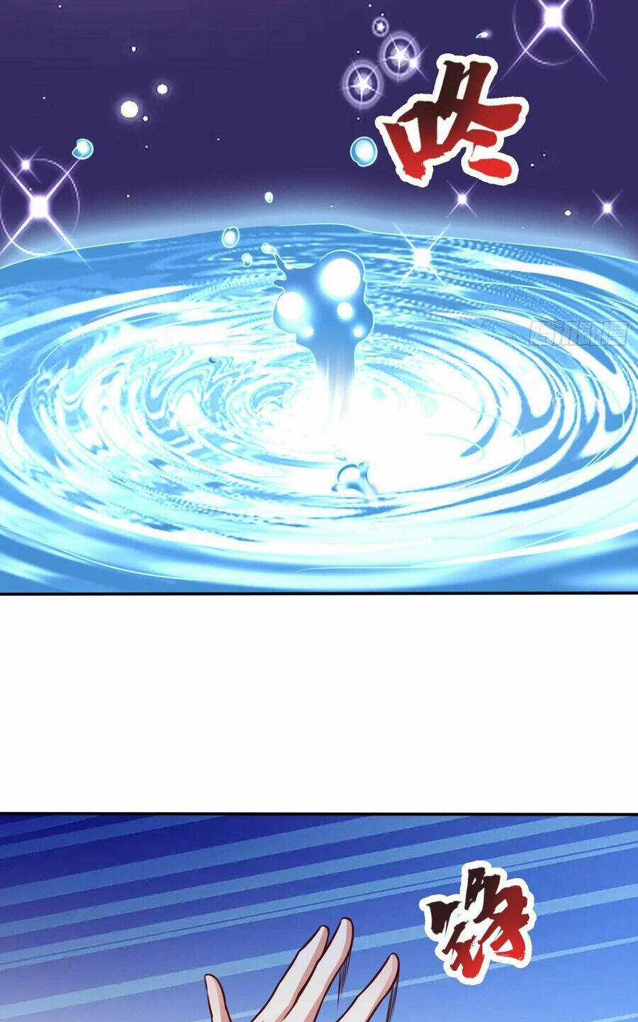 Ta Thật Sự Không Phải Là Cái Thế Cao Nhân Chapter 20 trang 14