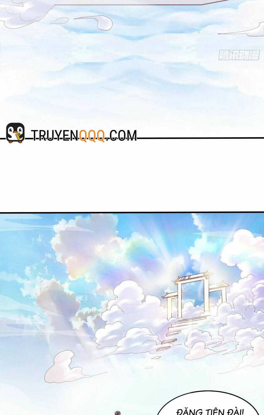 Ta Thật Sự Không Phải Là Cái Thế Cao Nhân Chapter 24 trang 21