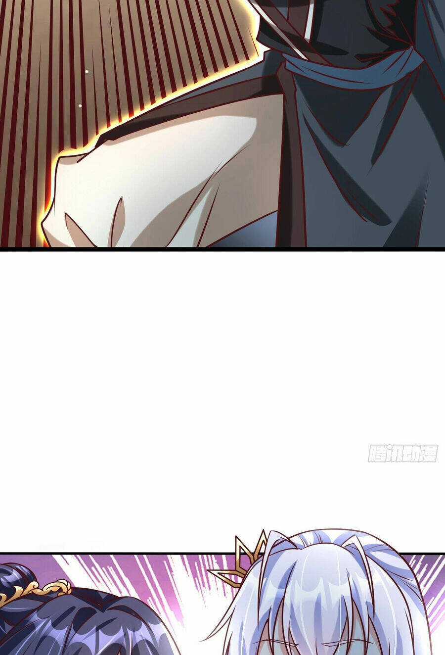 Ta Thật Sự Không Phải Là Cái Thế Cao Nhân Chapter 24 trang 8