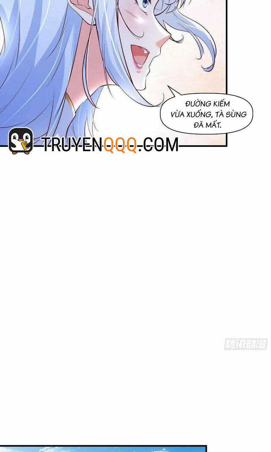 Ta Thật Sự Không Phải Là Cái Thế Cao Nhân Chapter 26 trang 12