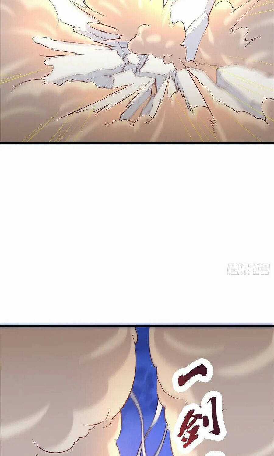 Ta Thật Sự Không Phải Là Cái Thế Cao Nhân Chapter 26 trang 9