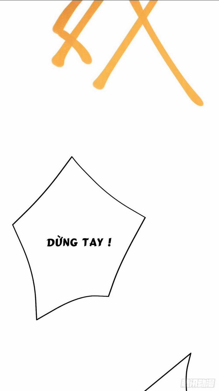 Ta Thật Sự Không Phải Là Cái Thế Cao Nhân Chapter 3 trang 12