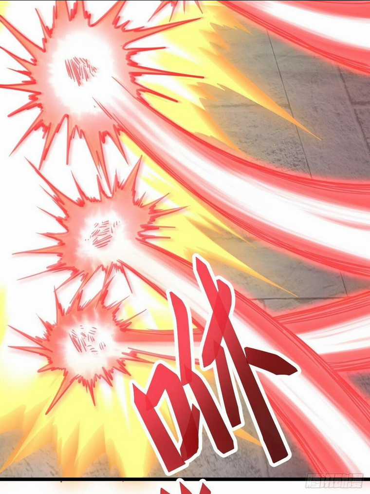 Ta Thật Sự Không Phải Là Cái Thế Cao Nhân Chapter 3 trang 35