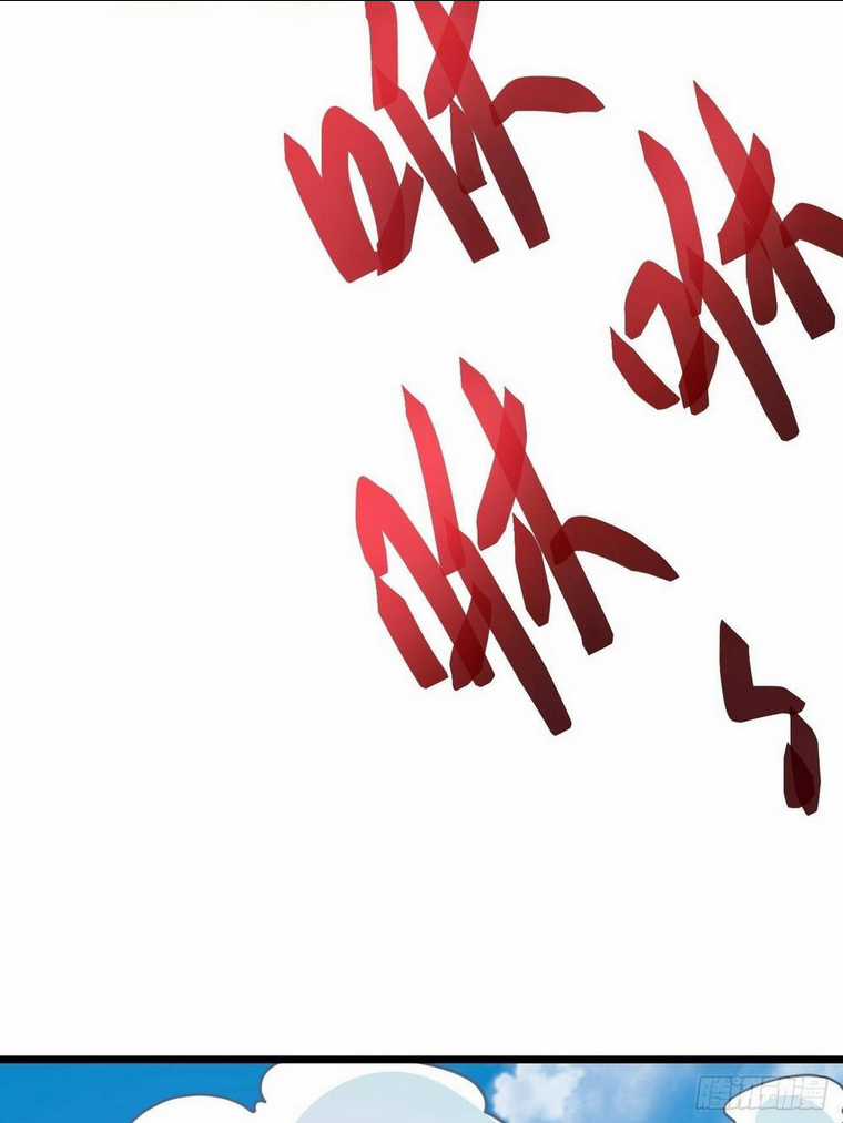 Ta Thật Sự Không Phải Là Cái Thế Cao Nhân Chapter 3 trang 36