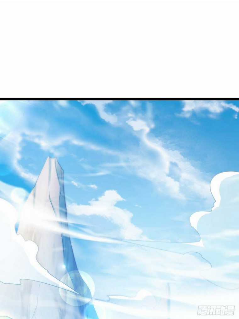 Ta Thật Sự Không Phải Là Cái Thế Cao Nhân Chapter 3 trang 43