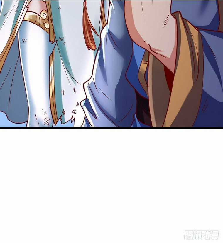 Ta Thật Sự Không Phải Là Cái Thế Cao Nhân Chapter 3 trang 48