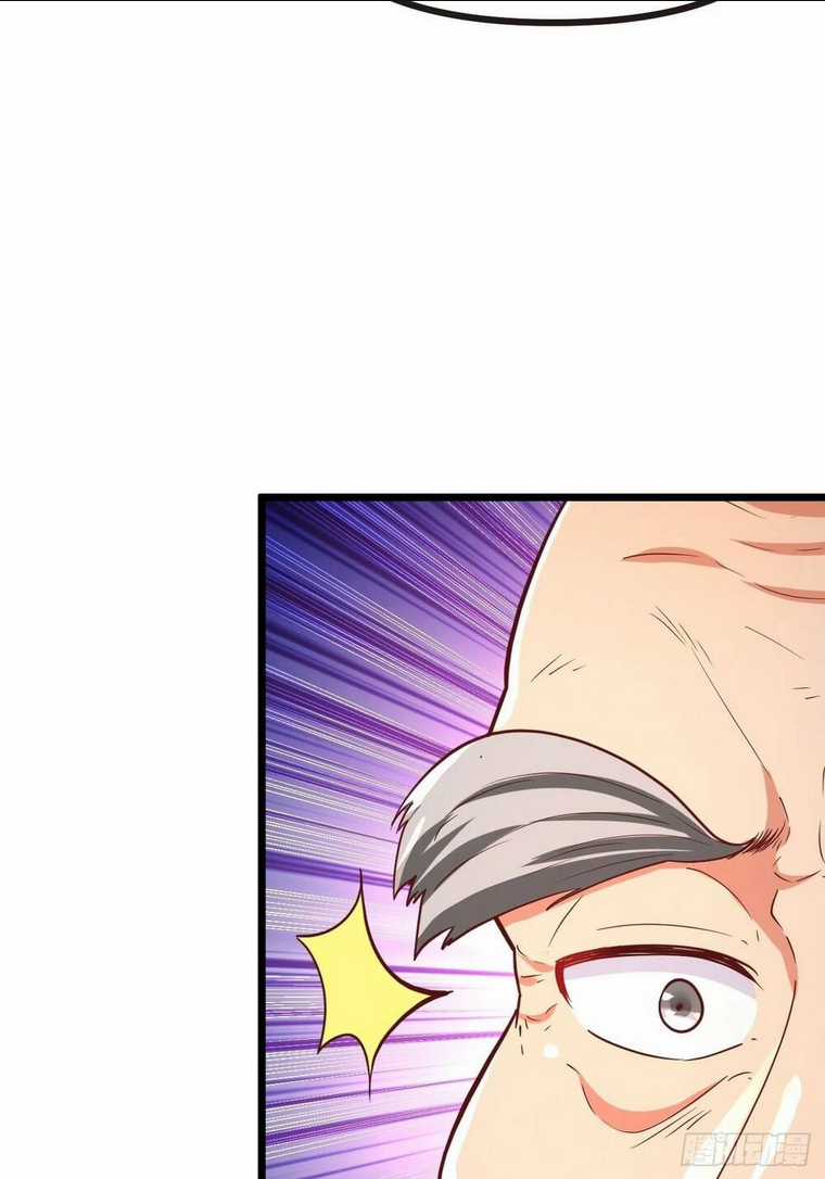 Ta Thật Sự Không Phải Là Cái Thế Cao Nhân Chapter 3 trang 51