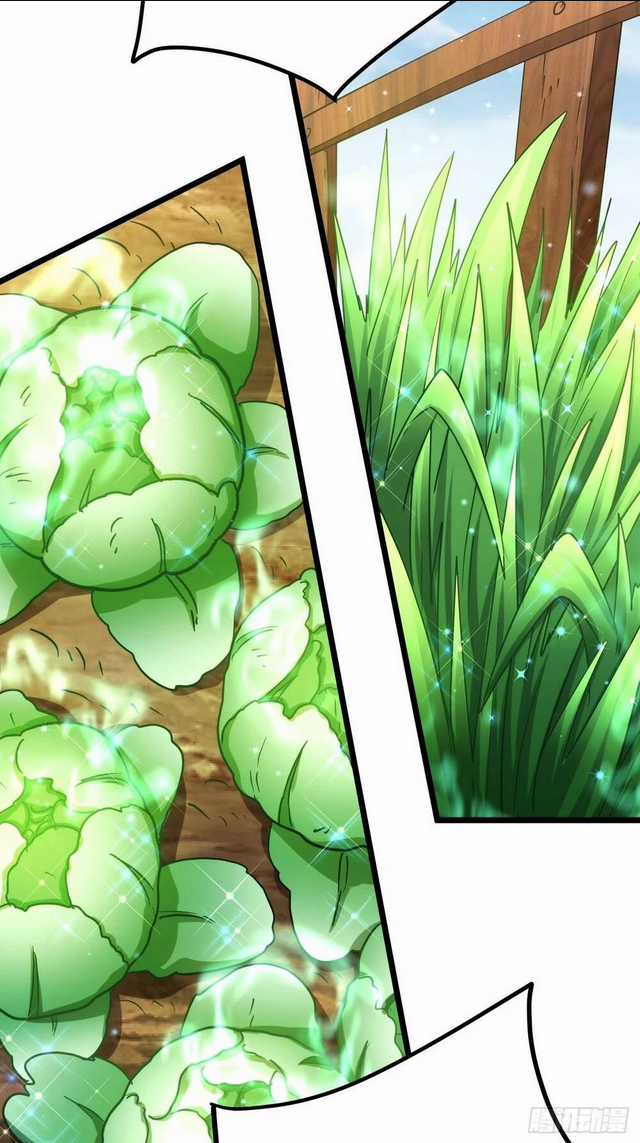 Ta Thật Sự Không Phải Là Cái Thế Cao Nhân Chapter 3 trang 65