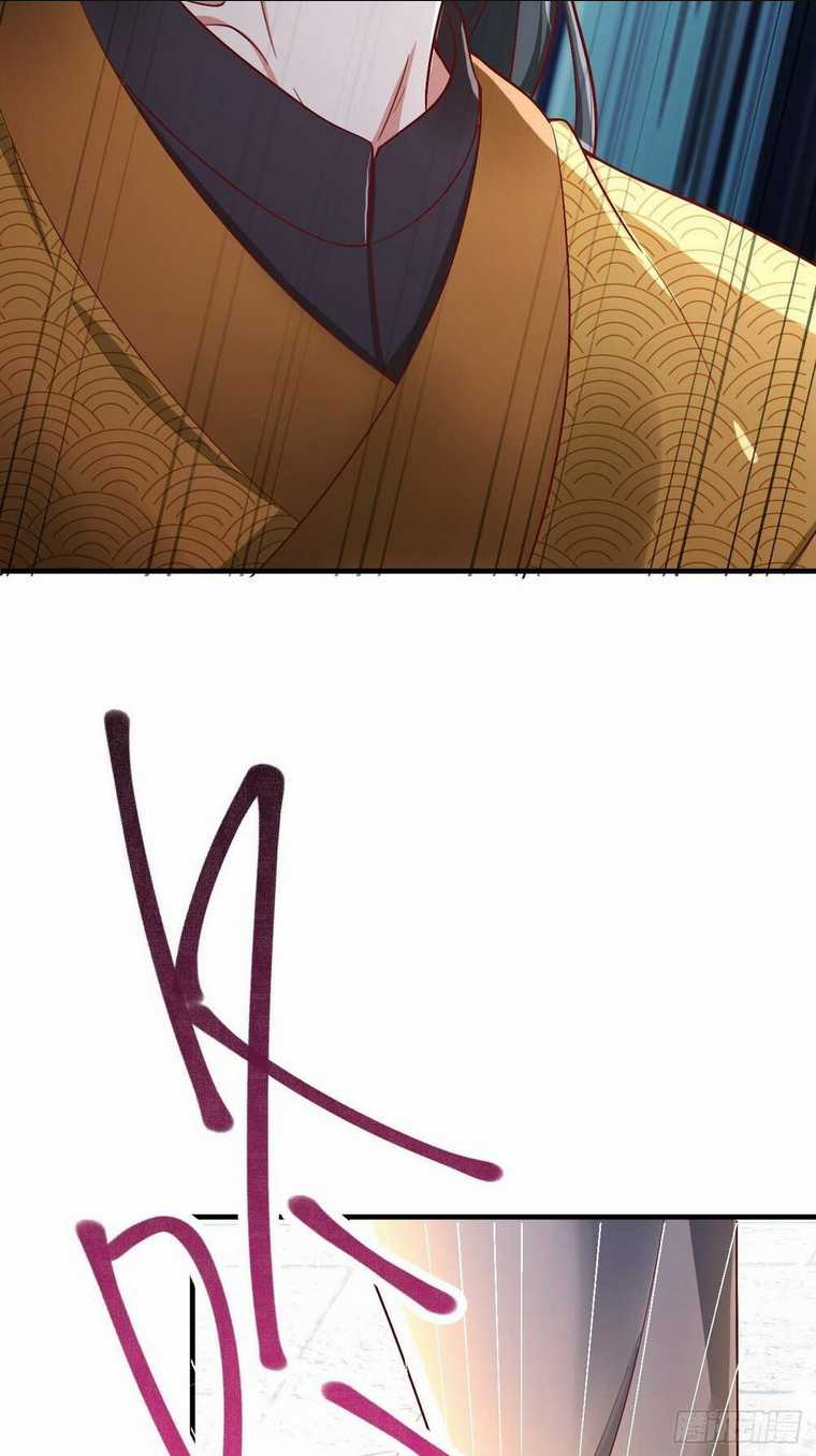 Ta Thật Sự Không Phải Là Cái Thế Cao Nhân Chapter 3 trang 8