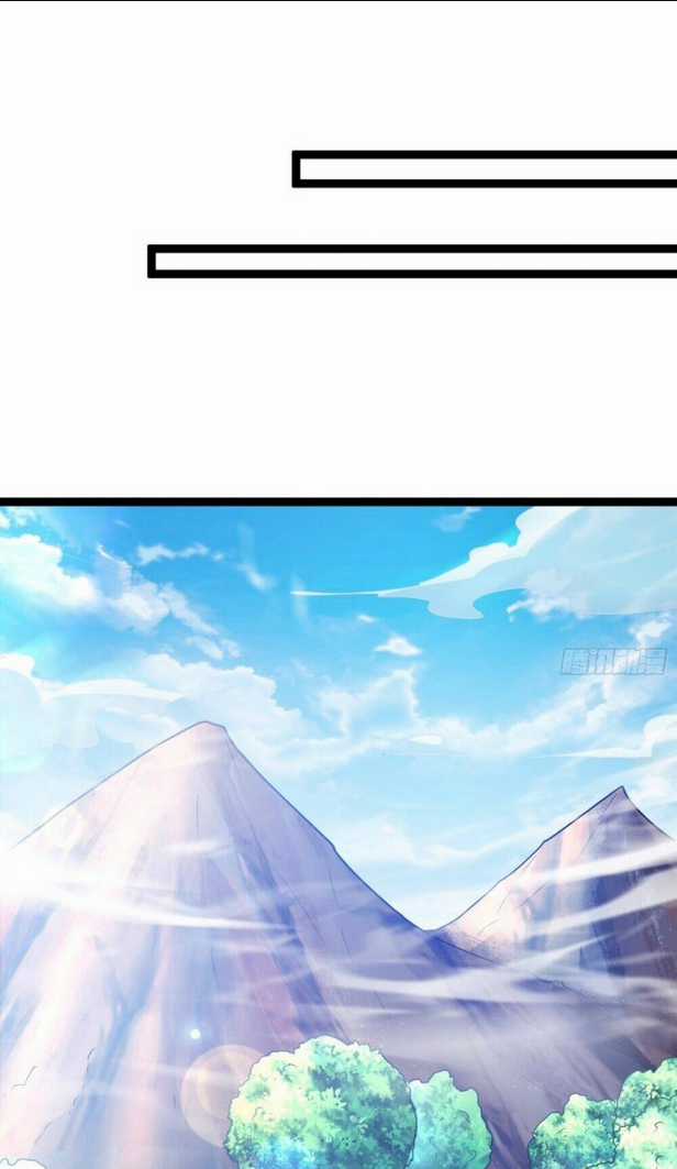 Ta Thật Sự Không Phải Là Cái Thế Cao Nhân Chapter 4 trang 40