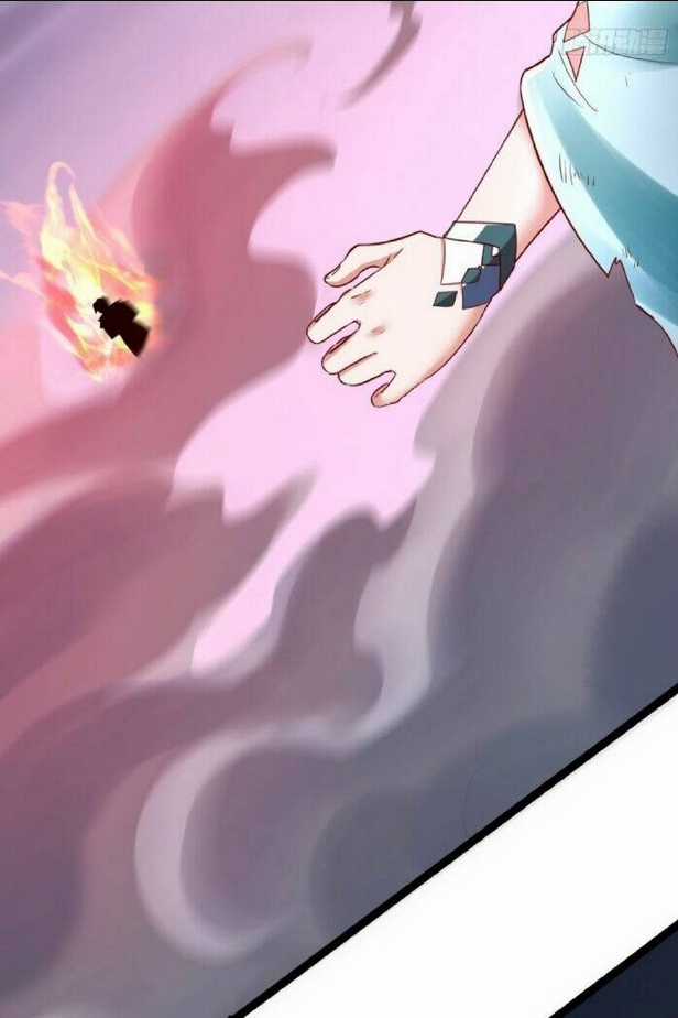 Ta Thật Sự Không Phải Là Cái Thế Cao Nhân Chapter 4 trang 44