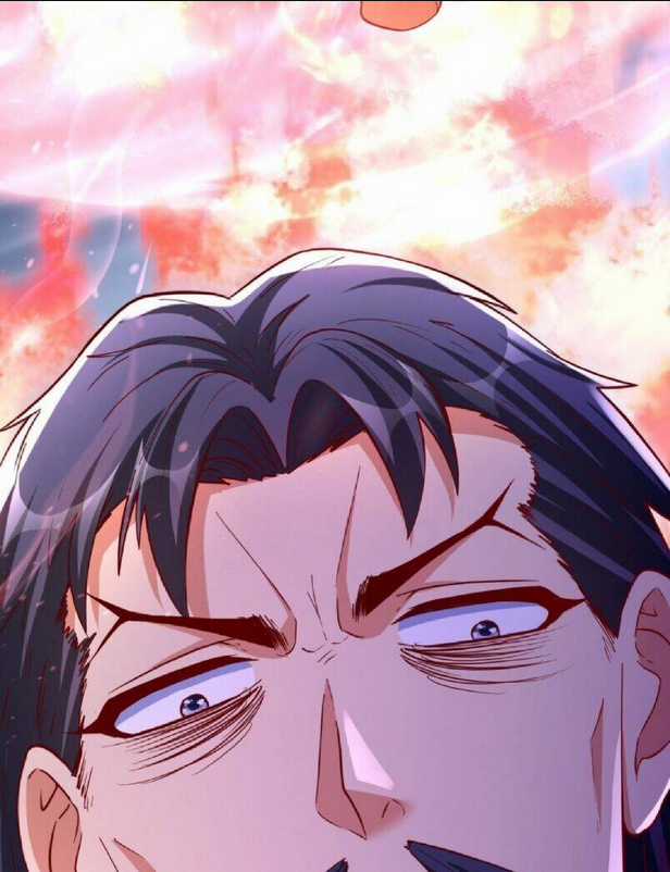 Ta Thật Sự Không Phải Là Cái Thế Cao Nhân Chapter 4 trang 46