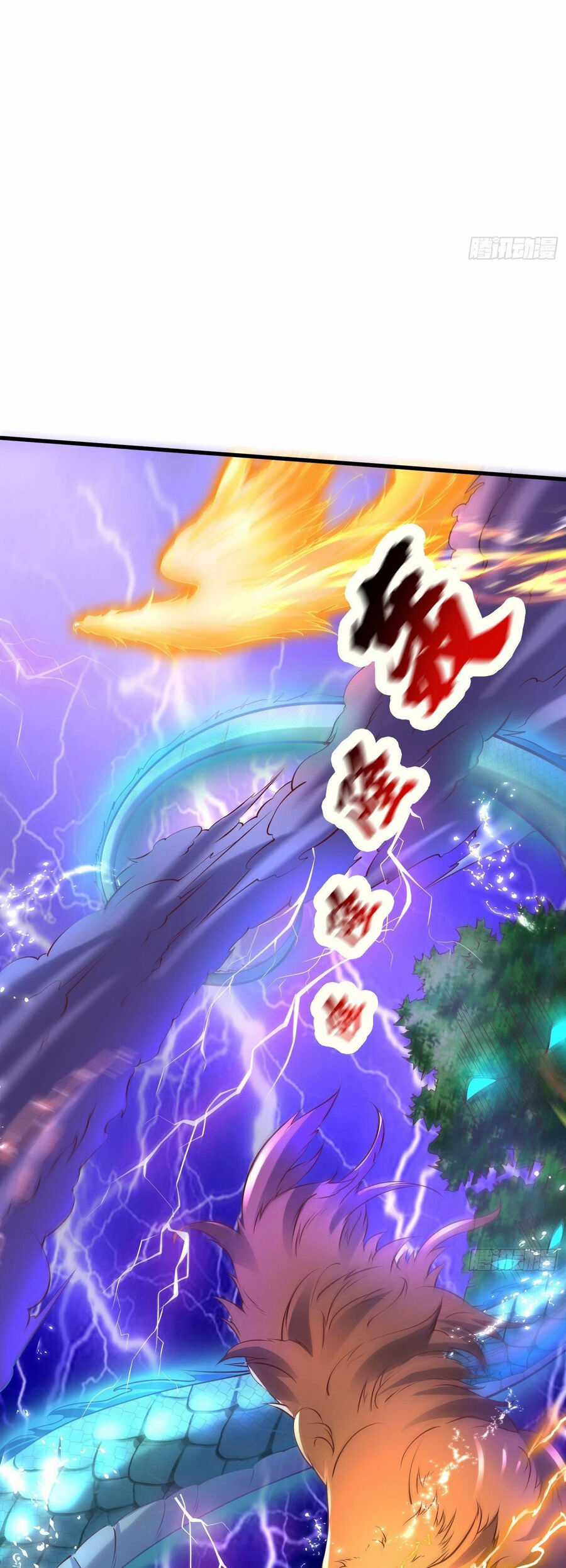 Ta Thật Sự Không Phải Là Cái Thế Cao Nhân Chapter 41 trang 7