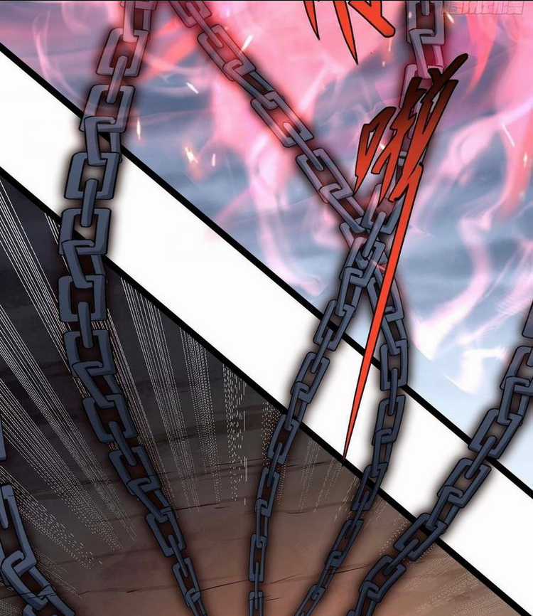 Ta Thật Sự Không Phải Là Cái Thế Cao Nhân Chapter 5 trang 13