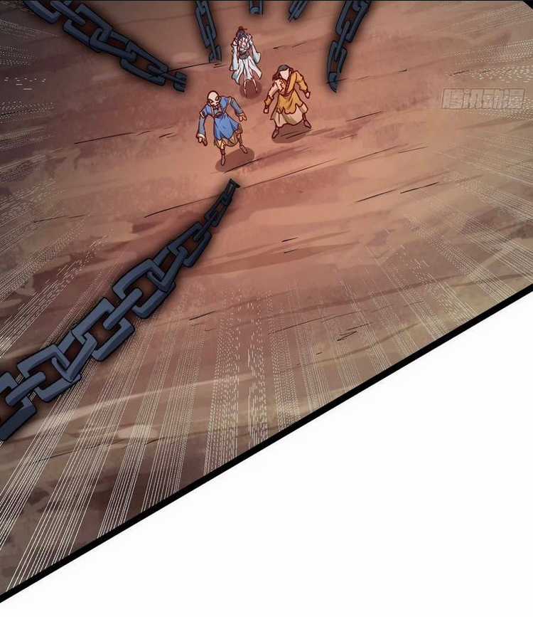 Ta Thật Sự Không Phải Là Cái Thế Cao Nhân Chapter 5 trang 14