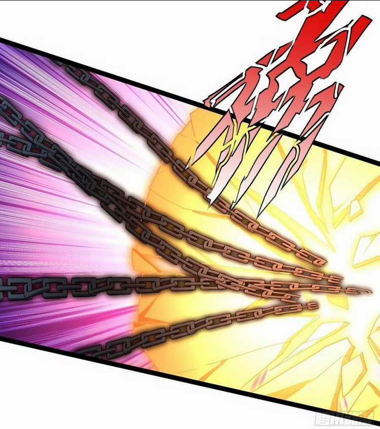 Ta Thật Sự Không Phải Là Cái Thế Cao Nhân Chapter 5 trang 18