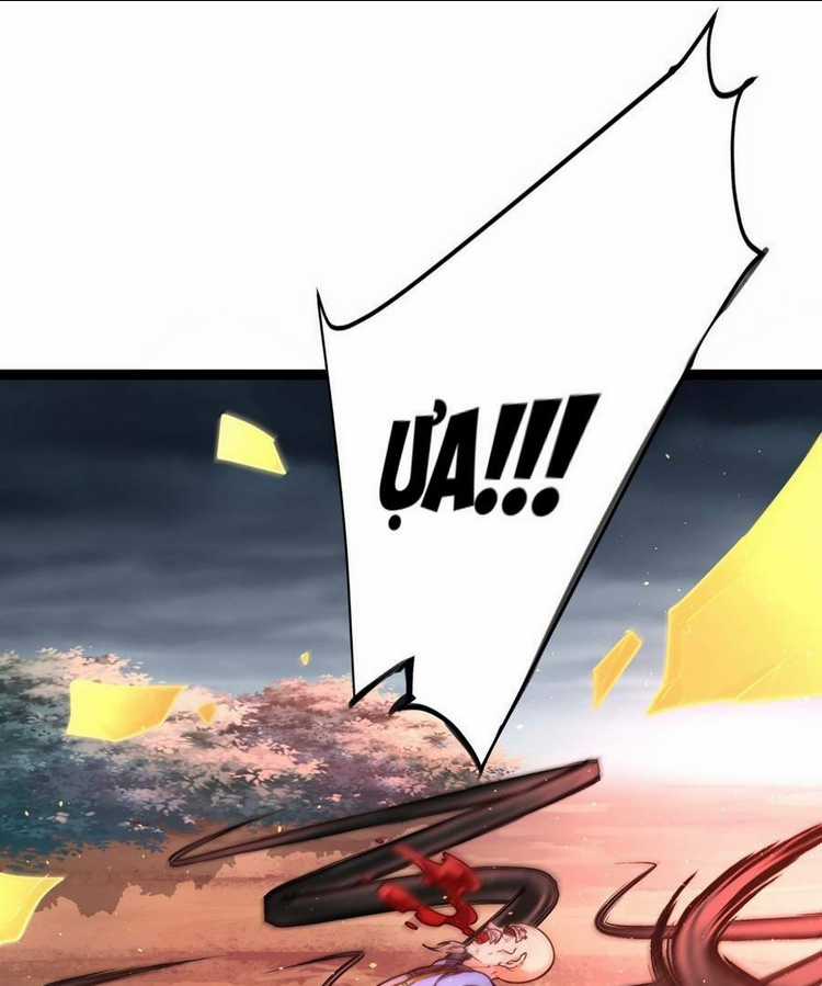 Ta Thật Sự Không Phải Là Cái Thế Cao Nhân Chapter 5 trang 19