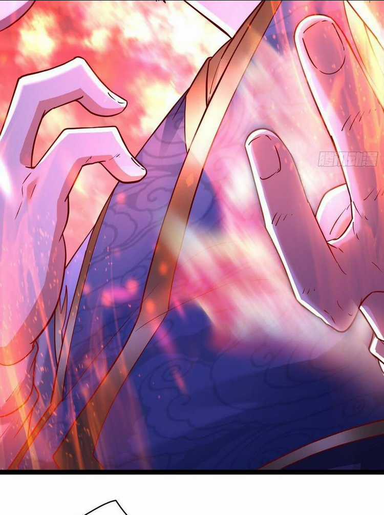 Ta Thật Sự Không Phải Là Cái Thế Cao Nhân Chapter 5 trang 28