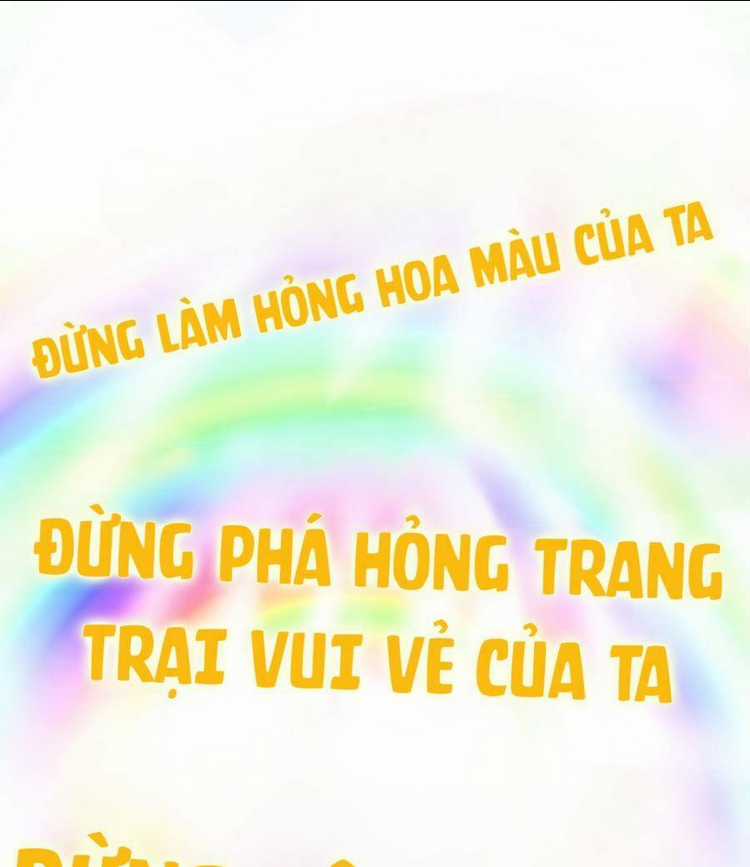 Ta Thật Sự Không Phải Là Cái Thế Cao Nhân Chapter 5 trang 35