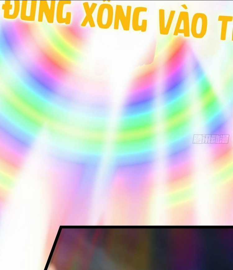 Ta Thật Sự Không Phải Là Cái Thế Cao Nhân Chapter 5 trang 36