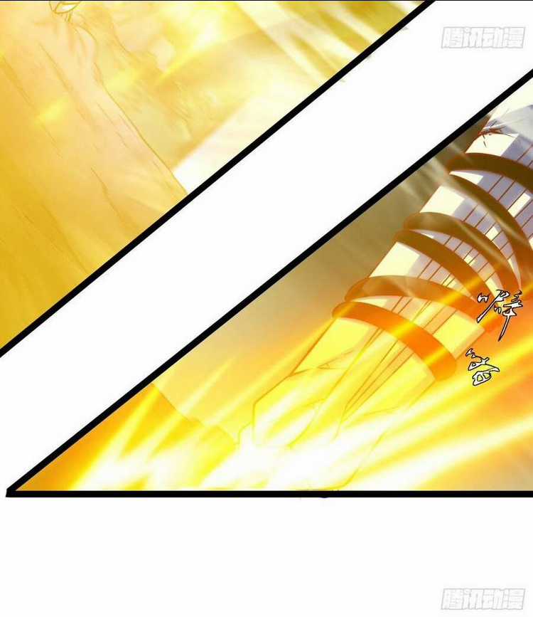 Ta Thật Sự Không Phải Là Cái Thế Cao Nhân Chapter 5 trang 38