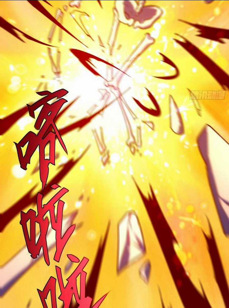 Ta Thật Sự Không Phải Là Cái Thế Cao Nhân Chapter 5 trang 40