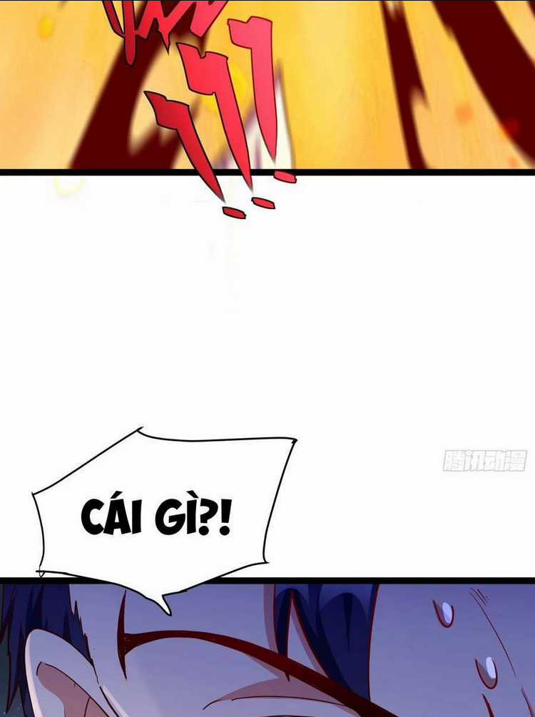 Ta Thật Sự Không Phải Là Cái Thế Cao Nhân Chapter 5 trang 41