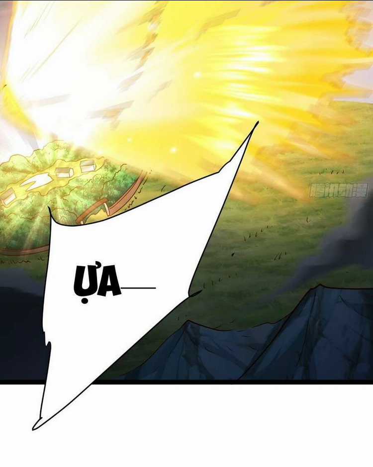 Ta Thật Sự Không Phải Là Cái Thế Cao Nhân Chapter 5 trang 44